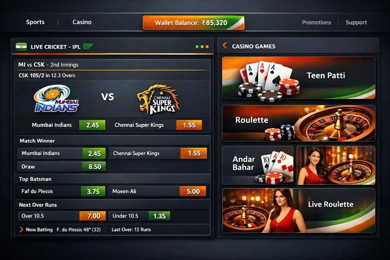 fairplay-id-dashboard-sports-casino-fairplay24exch